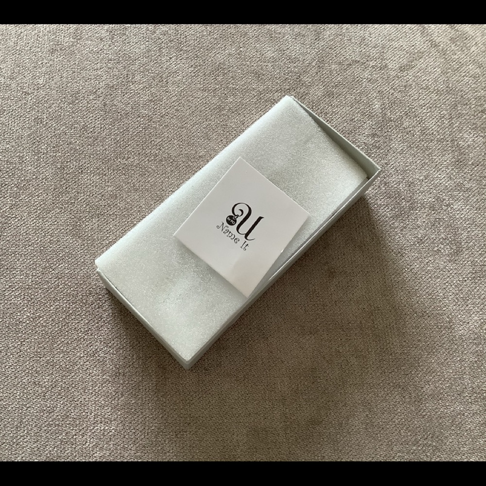 Jaime Unisex bracelet - Picture 2 of 3